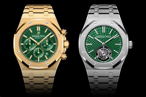 ap watch price uk|audemars piguet most expensive watch.